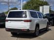 2024 Jeep Wagoneer L Series II SUV