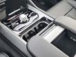 2026 Jeep Grand Wagoneer LIMITED 4X4 Sport Utility
