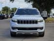 2024 Jeep Wagoneer L Series II SUV