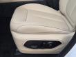 2027 Jeep Grand Cherokee LIMITED 4X4 Sport Utility