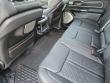 2027 Ram 1500 TUNGSTEN CREW CAB 4X4 Pickup