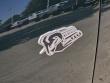 2026 Ram 1500 TRADESMAN CREW CAB 4X4 Pickup