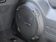 2026 Jeep Wrangler 4-DOOR RUBICON Sport Utility
