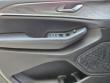 2027 Jeep Grand Cherokee 2 Row LAREDO 4X Sport Utility
