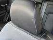 2027 Jeep Grand Cherokee 2 Row LIMITED 4X4 Sport Utility