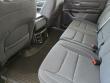 2026 Ram 1500 TRADESMAN CREW CAB 4X4 Pickup