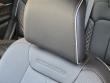 2027 Jeep Grand Cherokee 2 Row SUMMIT 4X4 Sport Utility