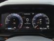 2027 Jeep Grand Cherokee 2 Row SUMMIT 4X4 Sport Utility
