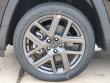 2026 Jeep Compass LIMITED 4X4 Sport Utility