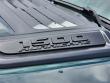 2026 Ram 1500 TRADESMAN CREW CAB 4X4 Pickup