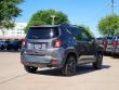 2021 Jeep Renegade Latitude SUV