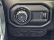 2026 Jeep Wrangler 4-DOOR SPORT Sport Utility
