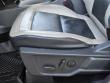 2022 Ford Bronco Wildtrak SUV