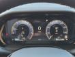 2027 Jeep Grand Cherokee 2 Row SUMMIT 4X4 Sport Utility