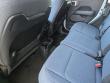 2026 Jeep Wrangler 4-Door Rubicon Rockslide Sport Utility