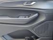 2026 Jeep Grand Cherokee LAREDO 4X4 Sport Utility
