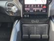 2027 Ram 1500 REBEL CREW CAB 4X4 Pickup