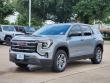 2025 GMC Terrain Elevation SUV