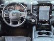 2024 Ram 1500 Laramie Truck Crew Cab