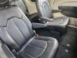2024 Chrysler Pacifica Touring L Van Passenger Van