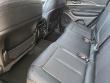 2027 Jeep Grand Cherokee 2 Row LIMITED 4X4 Sport Utility