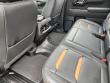 2023 GMC Sierra 1500 AT4 Truck Crew Cab