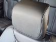 2026 Jeep Grand Wagoneer LIMITED 4X4 Sport Utility