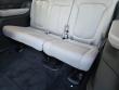 2027 Jeep Grand Wagoneer LIMITED 4X4 Sport Utility
