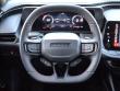 2025 Dodge Charger Daytona Daytona R/T Coupe