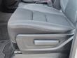 2025 Ram 1500 Tradesman Truck Crew Cab