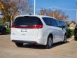 2024 Chrysler Pacifica Touring L Van Passenger Van
