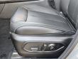 2027 Jeep Grand Cherokee 2 Row LIMITED 4X4 Sport Utility