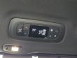 2026 Chrysler Pacifica Limited Van Passenger Van