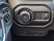 2027 Jeep Wrangler 4-DOOR RUBICON Sport Utility