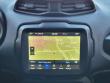 2021 Jeep Renegade Latitude SUV