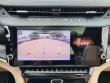 2026 Jeep Grand Cherokee L Limited SUV