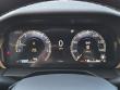 2027 Jeep Grand Cherokee 2 Row LAREDO 4X4 Sport Utility