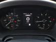 2027 Ram ProMaster 1500 PROMASTER C/V HR 136 WB Cargo Van