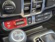 2026 Jeep Wrangler 4-DOOR RUBICON Sport Utility