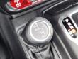 2026 Jeep Wrangler 4-DOOR RUBICON Sport Utility