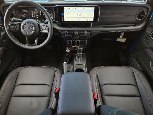 Photo 22