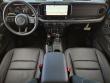 2027 Jeep Wrangler 4-DOOR RUBICON Sport Utility