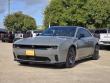 2025 Dodge Charger Daytona Daytona R/T Coupe