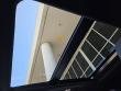 2025 Ford Explorer ST SUV