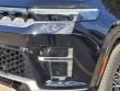 2027 Jeep Grand Wagoneer OVERLAND Sport Utility