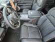 2027 Ram 1500 TUNGSTEN CREW CAB 4X4 Pickup
