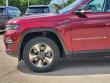 2023 Jeep Grand Cherokee 4xe Base SUV