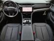 2026 Jeep Grand Cherokee L LIMITED 4X4 Sport Utility
