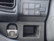 2027 Ram ProMaster 1500 PROMASTER C/V HR 136 WB Cargo Van