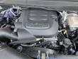 2027 Ram 2500 2500 REBEL/POWERWAGON CREW CAB Pickup
